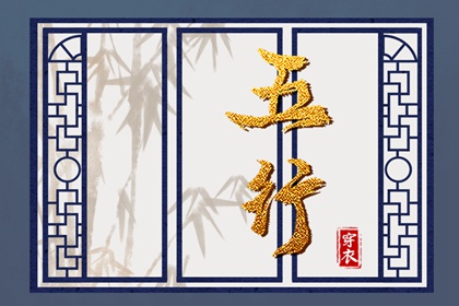 全民农历日历_农历查询_今天是农历